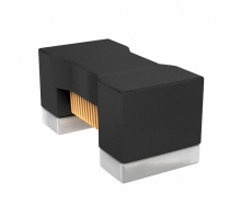 LQW18AS43NJ0ZD image