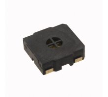 SMS-1308MS-2-R image