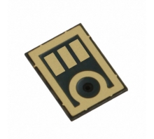 ADMP803JCEZ-RL image