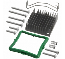 ATS-61400K-C1-R0 image