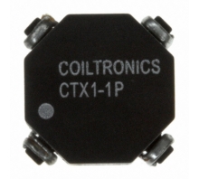 CTX1-1P-R image