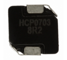 HCP0703-8R2-R image