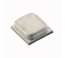 INMP504ACEZ-R7 image