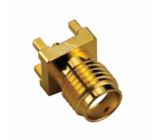 PCB.SMAFST.J.A.HT image