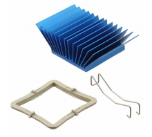 ATS-50350P-C3-R0 image