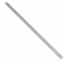 ATS-EXL58-300-R0 image