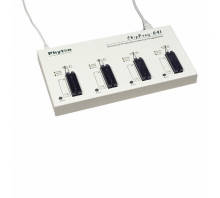 CHIPPROG-G41 image