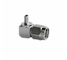 CONREVSMA012-R178 image