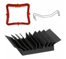 ATS-51300D-C1-R0 image