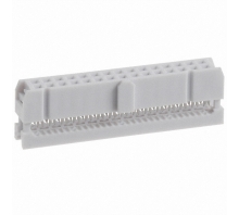 AWP30-7540-T-R image