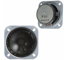 AS07008PS-WR-R image