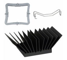 ATS-51325R-C1-R0 image