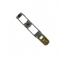 DF1B-R24FA(06) image