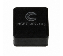 HCPT1309-1R5-R image