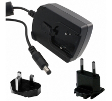 PSC15R-050-RPE-RPK image