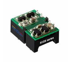 R1DX-0509/H-R image