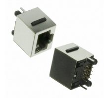 A-2014-2-4-LP/FS-R image