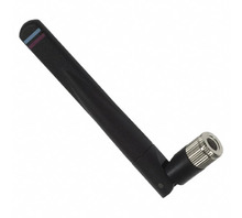 ANT-DB1-RAF-RPS image