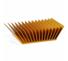 ATS-56012-C3-R0 image