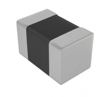 C0805C684K5RALTU image