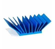 ATS-52250G-C1-R0 image