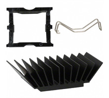 ATS-59002-C1-R0 image