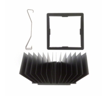 ATS-59007-C1-R0 image