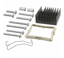 ATS-61350K-C1-R0 image