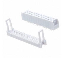 AWP24-8540-T-R image