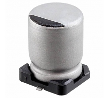 UWS1A331MCL1GS image