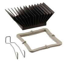 ATS-1605-C1-R0 image