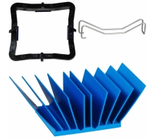 ATS-50310P-C1-R0 image