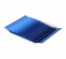 ATS-60003-C0-R0 image