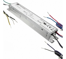 PDA080W-1A6G-R image