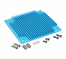 ATS-H1-39-C2-R0 image