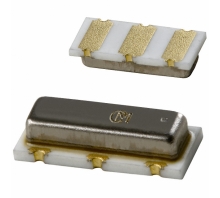 CSTCC2M45G56-R0 image