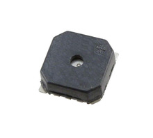 SMT-0825-T-2-R image