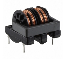 SS11H-R10093-CH image