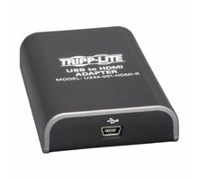 U244-001-HDMI-R image