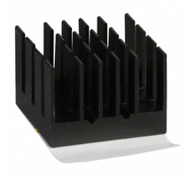 ATS-55210K-C1-R0 image