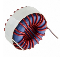 CTX50-5-52LP-R image