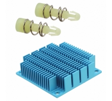 ATS-P1-18-C3-R0 image