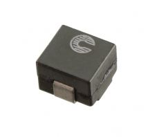 FP0705R1-R10-R image