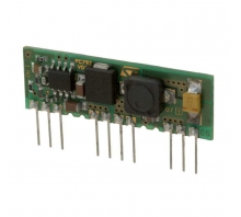 GS-R12FV0001.9 image