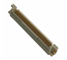 PK10-080P-R-DA image