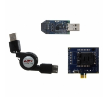 TOOLSTICK930MPP image