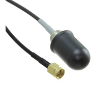 ANT-DB1-WRT-MON-RPS image