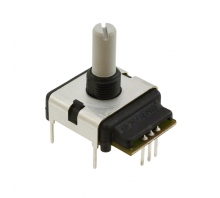 ECW0J-R19-BE0024L image