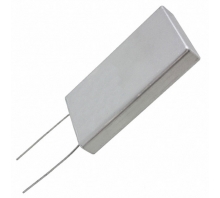 MLP331M420EB0C image