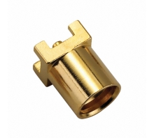 PCB.MMCXFSTJ.SMT.HT image